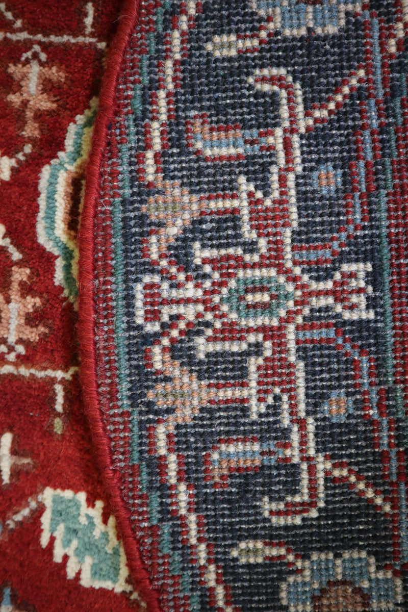 Serapi Rug, Round Rug, Oriental Rug, Area Rugs Near Me