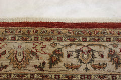 Pakistani Rugs, Oushak Rug, Red Oriental Rugs, Area Rug Sizes, Rug 6x6 