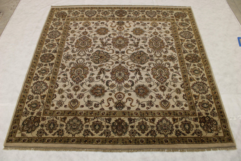 Jaipur Rug, Ivory Rugs, Types Of Oriental Rugs, Area Rugs Near Me, 9x9 Rugs