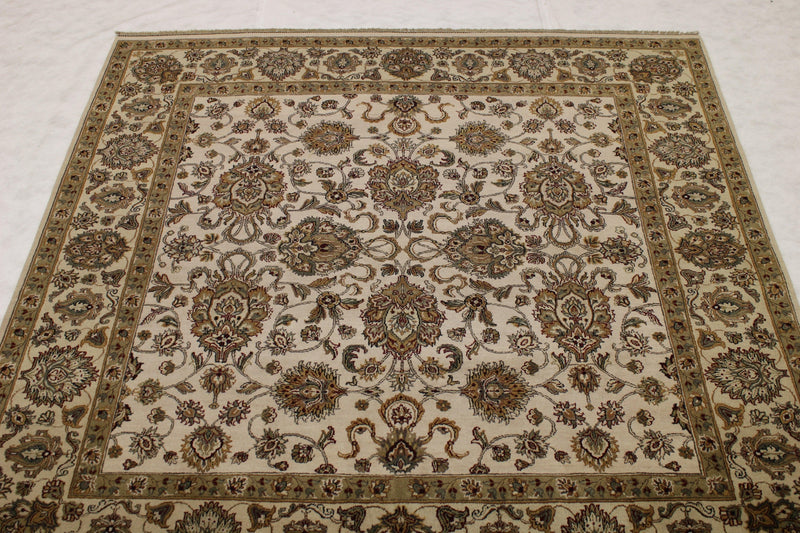 Jaipur Rug, Ivory Rugs, Types Of Oriental Rugs, Area Rugs Near Me, 9x9 Rugs