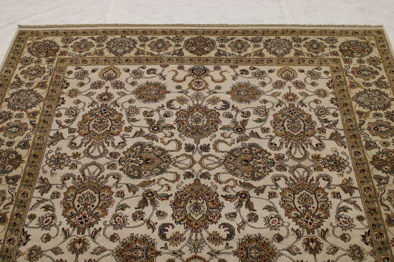 Jaipur Rug, Ivory Rugs, Types Of Oriental Rugs, Area Rugs Near Me, 9x9 Rugs