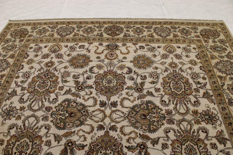 Jaipur Rug, Ivory Rugs, Types Of Oriental Rugs, Area Rugs Near Me, 9x9 Rugs