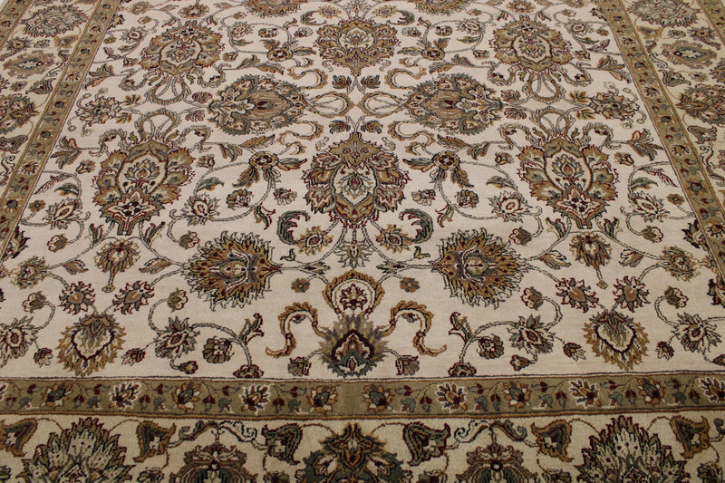 Jaipur Rug, Ivory Rugs, Types Of Oriental Rugs, Area Rugs Near Me, 9x9 Rugs