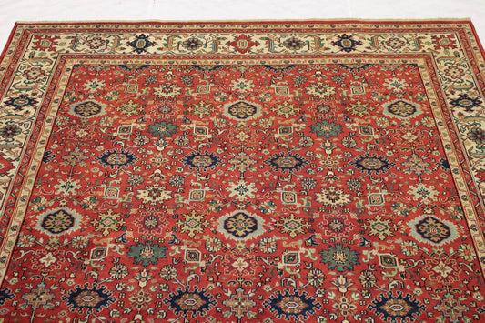  dining room rug size, 10 by 10 room, area rug placement, area rugs for living room, turkish knot rug