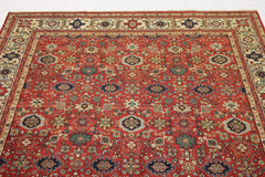  dining room rug size, 10 by 10 room, area rug placement, area rugs for living room, turkish knot rug