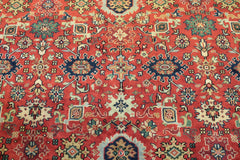  dining room rug size, 10 by 10 room, area rug placement, area rugs for living room, turkish knot rug