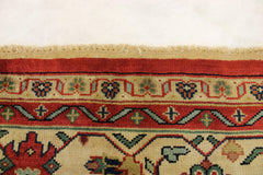  dining room rug size, 10 by 10 room, area rug placement, area rugs for living room, turkish knot rug