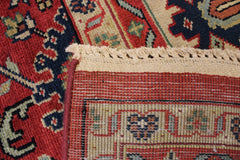  dining room rug size, 10 by 10 room, area rug placement, area rugs for living room, turkish knot rug