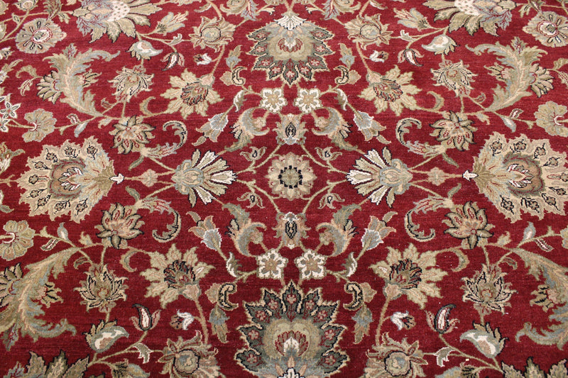 10 by 10 room, 10x10 dining room table size, indian rug, average living room size, rug patterns