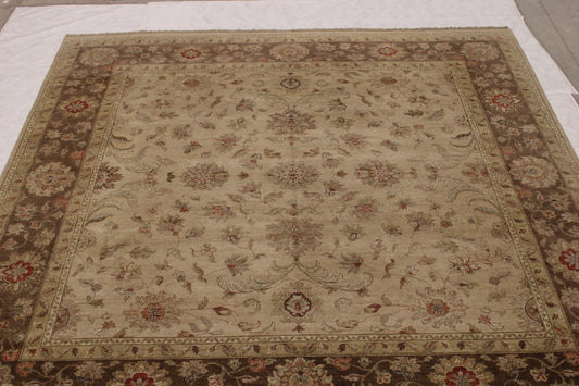 12x12 rug, high twist rug, standard area rug sizes, bungalow rose rugs, custom area rugs, rug for living room