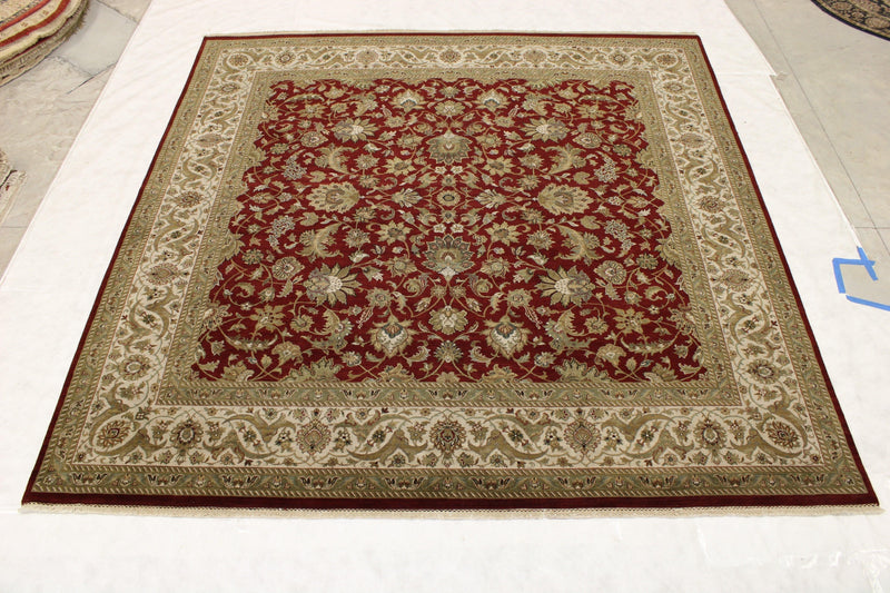 indian rug, wool oriental rugs, living room area rug size, bed bath beyond area rugs, living room carpets