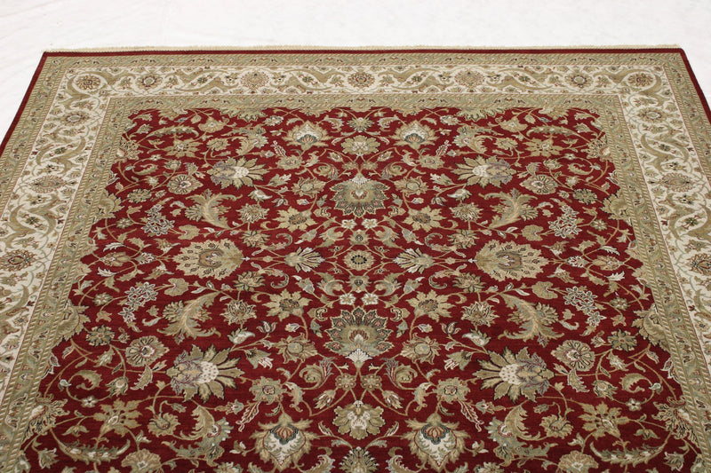 indian rug, wool oriental rugs, living room area rug size, bed bath beyond area rugs, living room carpets