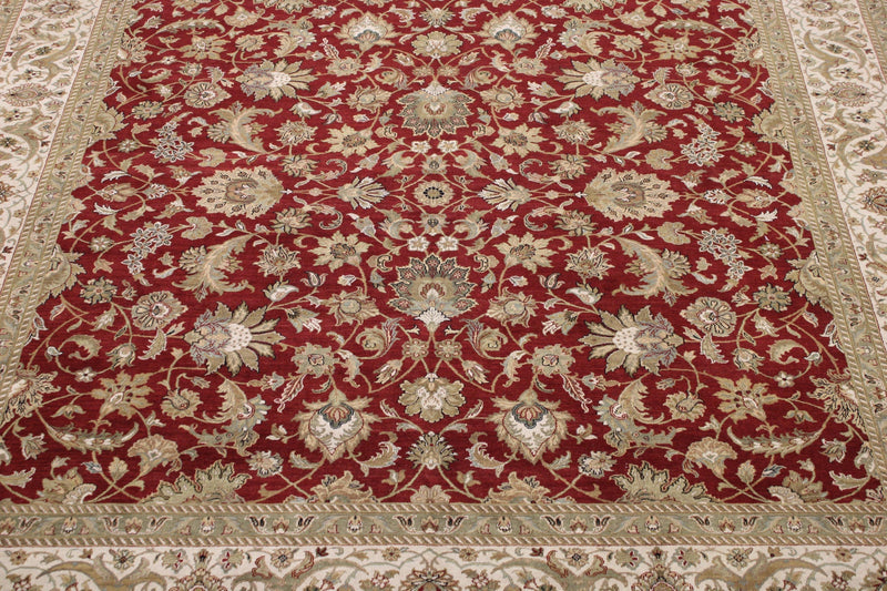 indian rug, wool oriental rugs, living room area rug size, bed bath beyond area rugs, living room carpets