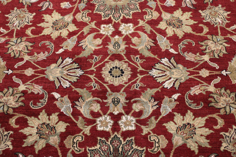 indian rug, wool oriental rugs, living room area rug size, bed bath beyond area rugs, living room carpets