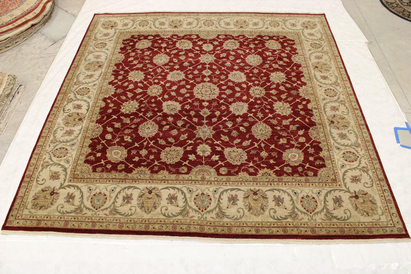 high twist rug, area rugs walmart, average size of a living room, Traditional Rug, 12x12 rugs 