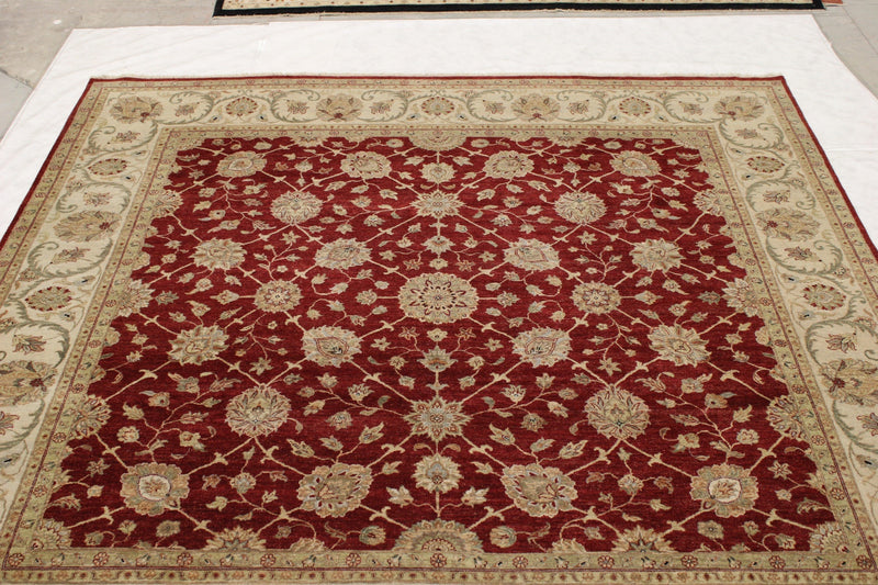 high twist rug, area rugs walmart, average size of a living room, Traditional Rug, 12x12 rugs 