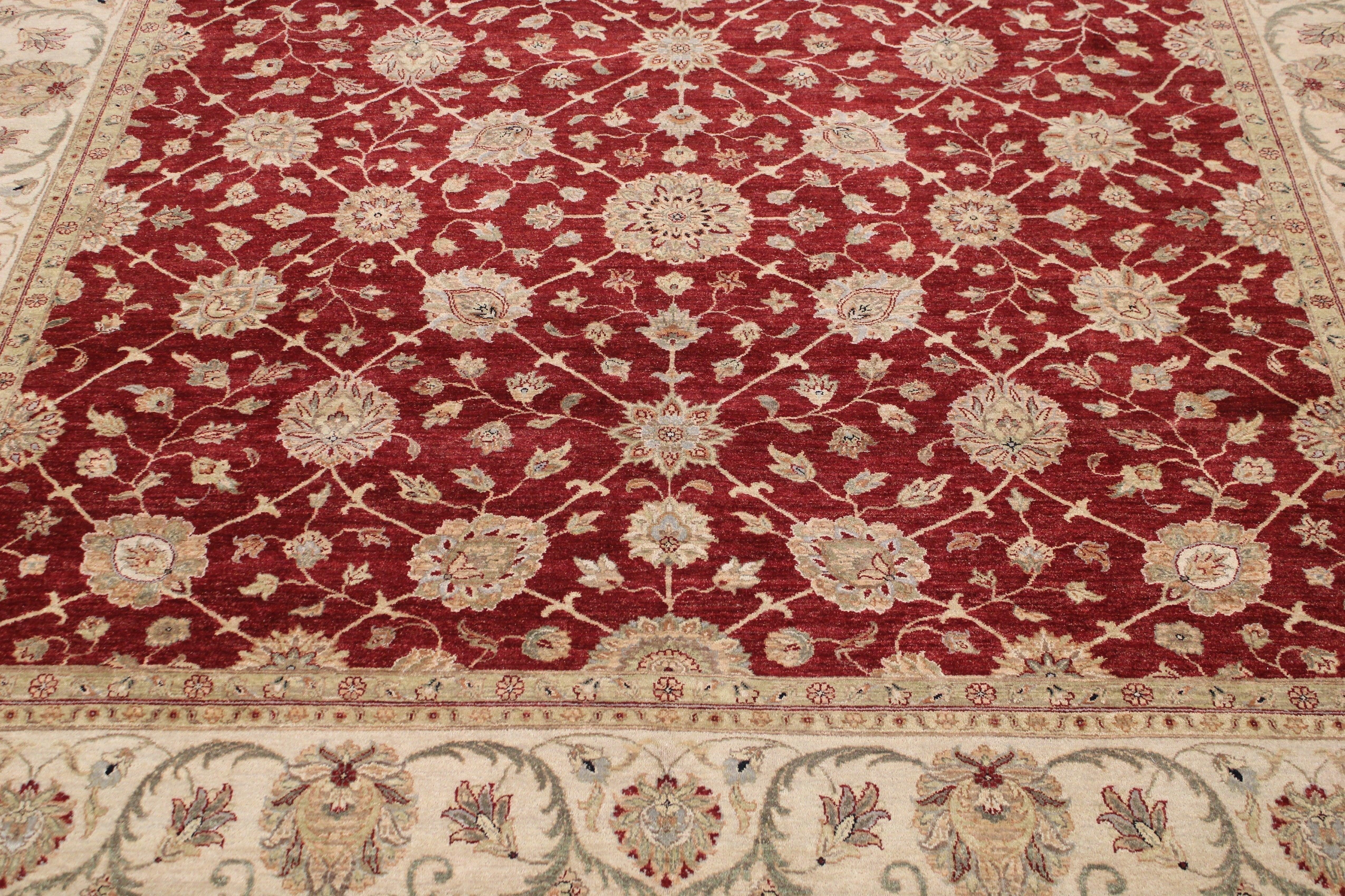 high twist rug, area rugs walmart, average size of a living room, Traditional Rug, 12x12 rugs 