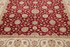 high twist rug, area rugs walmart, average size of a living room, Traditional Rug, 12x12 rugs 