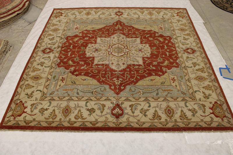  jaipur rug, knotted rugs, colorful area rugs, average size of a living room, bedroom rug layout