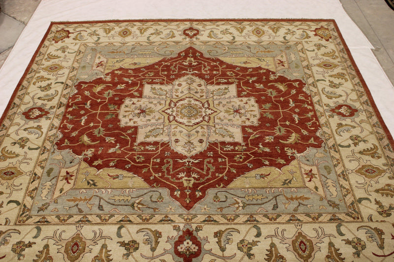  jaipur rug, knotted rugs, colorful area rugs, average size of a living room, bedroom rug layout