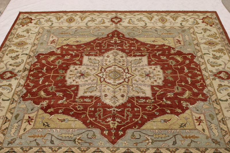  jaipur rug, knotted rugs, colorful area rugs, average size of a living room, bedroom rug layout