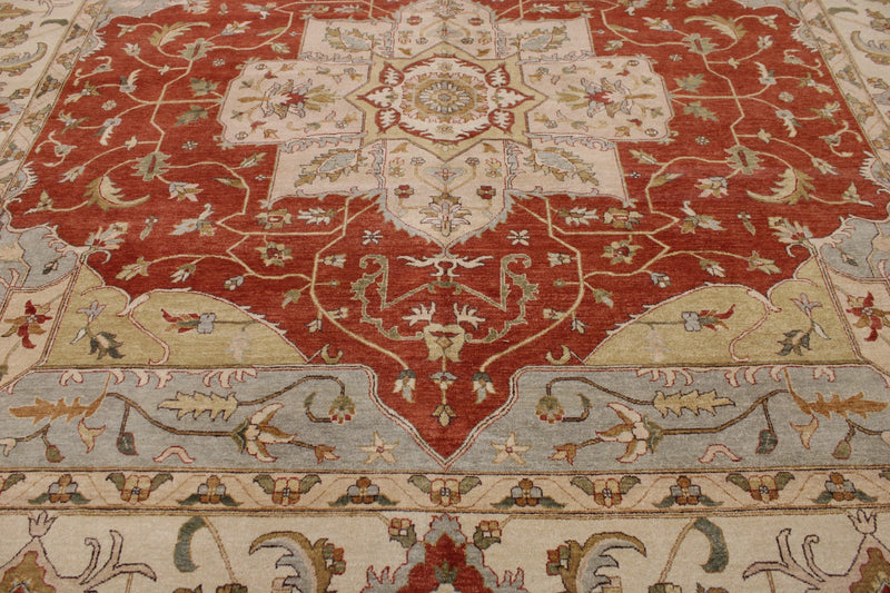  jaipur rug, knotted rugs, colorful area rugs, average size of a living room, bedroom rug layout