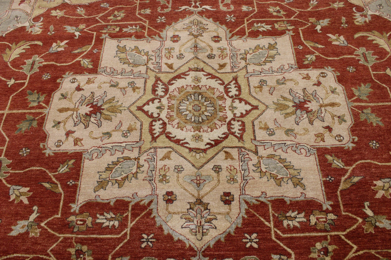  jaipur rug, knotted rugs, colorful area rugs, average size of a living room, bedroom rug layout