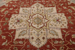  jaipur rug, knotted rugs, colorful area rugs, average size of a living room, bedroom rug layout