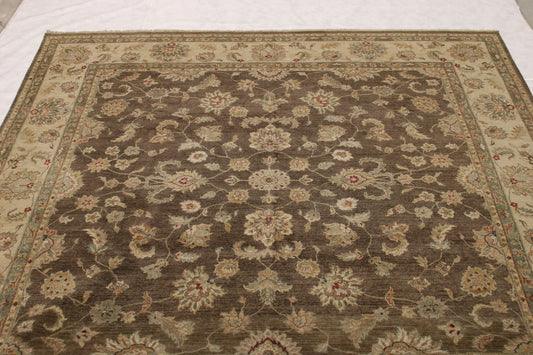 12x12 rugs, high twist rug, rug living room, standard rug sizes, calvin klein rugs, custom rug sizes
