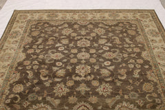 12x12 rugs, high twist rug, rug living room, standard rug sizes, calvin klein rugs, custom rug sizes