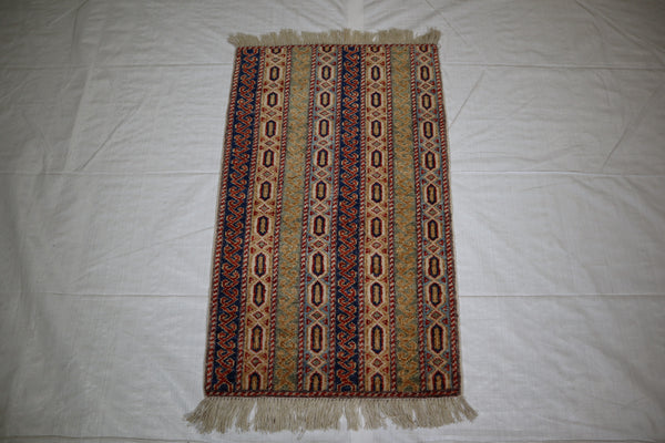 Khal Mohammadi Rug, Mashadi Rug, Afghan Rug, Tribal Rug