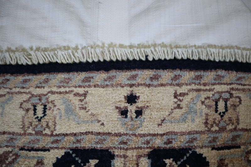 Tribal Rug, Afghan Rug, Hand Knotted Rug