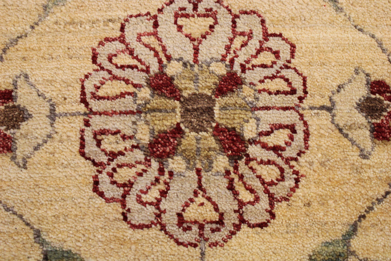 Afghan Rugs, Round Rug, Oushak Rug, Dining Table Rugs, Discounted Rugs 