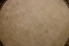 Modern Rug, Round Rugs, Agra Rug, Oriental Area Rugs, Indian Rug 