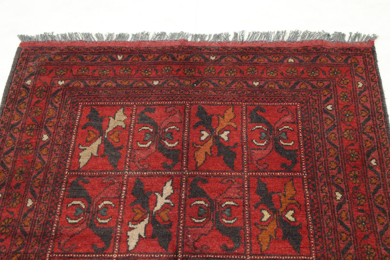 Khal Mohammadi, Tribal Rug, Afghan Carpets, Rug Under Dining Table, Hobby Lobby Rugs