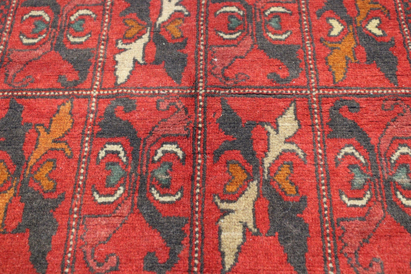 Khal Mohammadi, Tribal Rug, Afghan Carpets, Rug Under Dining Table, Hobby Lobby Rugs