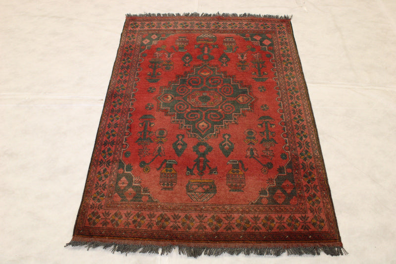 khal mohammadi rug, tribal rugs, afghan rugs, entrance rugs, red rug