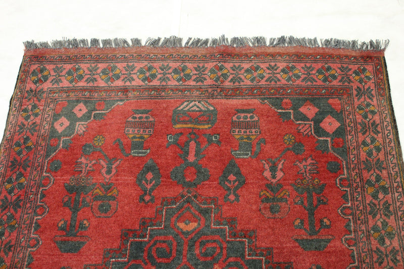 khal mohammadi rug, tribal rugs, afghan rugs, entrance rugs, red rug