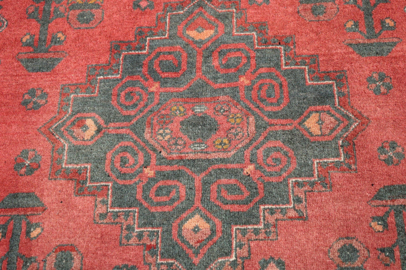 khal mohammadi rug, tribal rugs, afghan rugs, entrance rugs, red rug