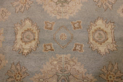 Oushak Rug, Area Rugs, Oriental Rugs, Rug For Office, Rug 5x8 