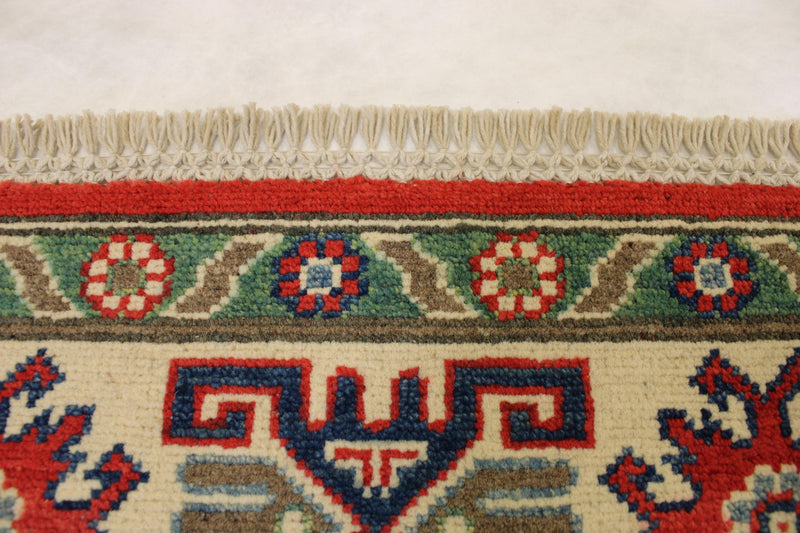 Kazak Rug, Red Rugs, Afghanistan Rugs, Indoor Outdoor, Kitchen Rug Sets