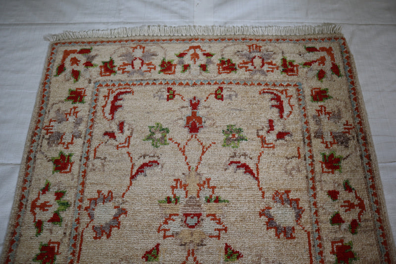 Tribal Rug, Afghan Rug, Traditional Rug, Hand Knotted Rug