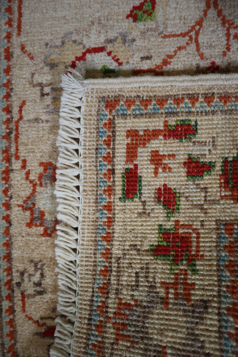 Tribal Rug, Afghan Rug, Traditional Rug, Hand Knotted Rug