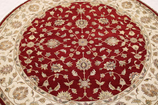 bright rugs, dining room rug size, joss and main rugs, rug sizes, round rug