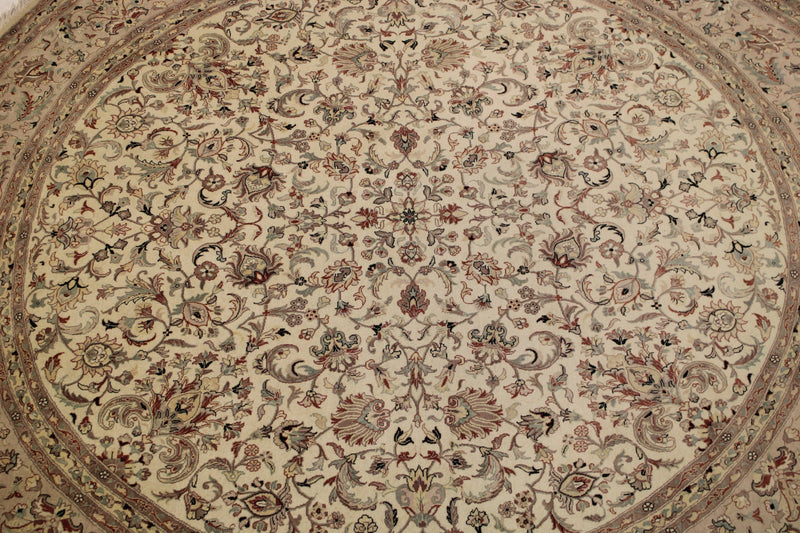  round rugs, antique persian rugs, hand knotted rugs, modern persian rugs, area rug dimensions