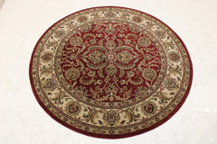 Bright Rugs, Rug On Carpet, Turkish Knot Rug, How Big is 8x10, Wool Rug