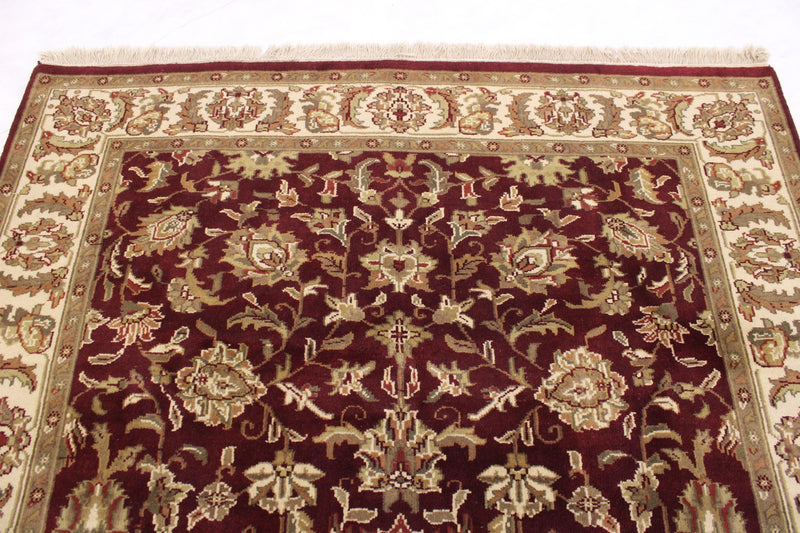 Tabriz Rug, Colorful Area Rugs, Jaipur Rug, Indian Rug, Rugs For Living Room 