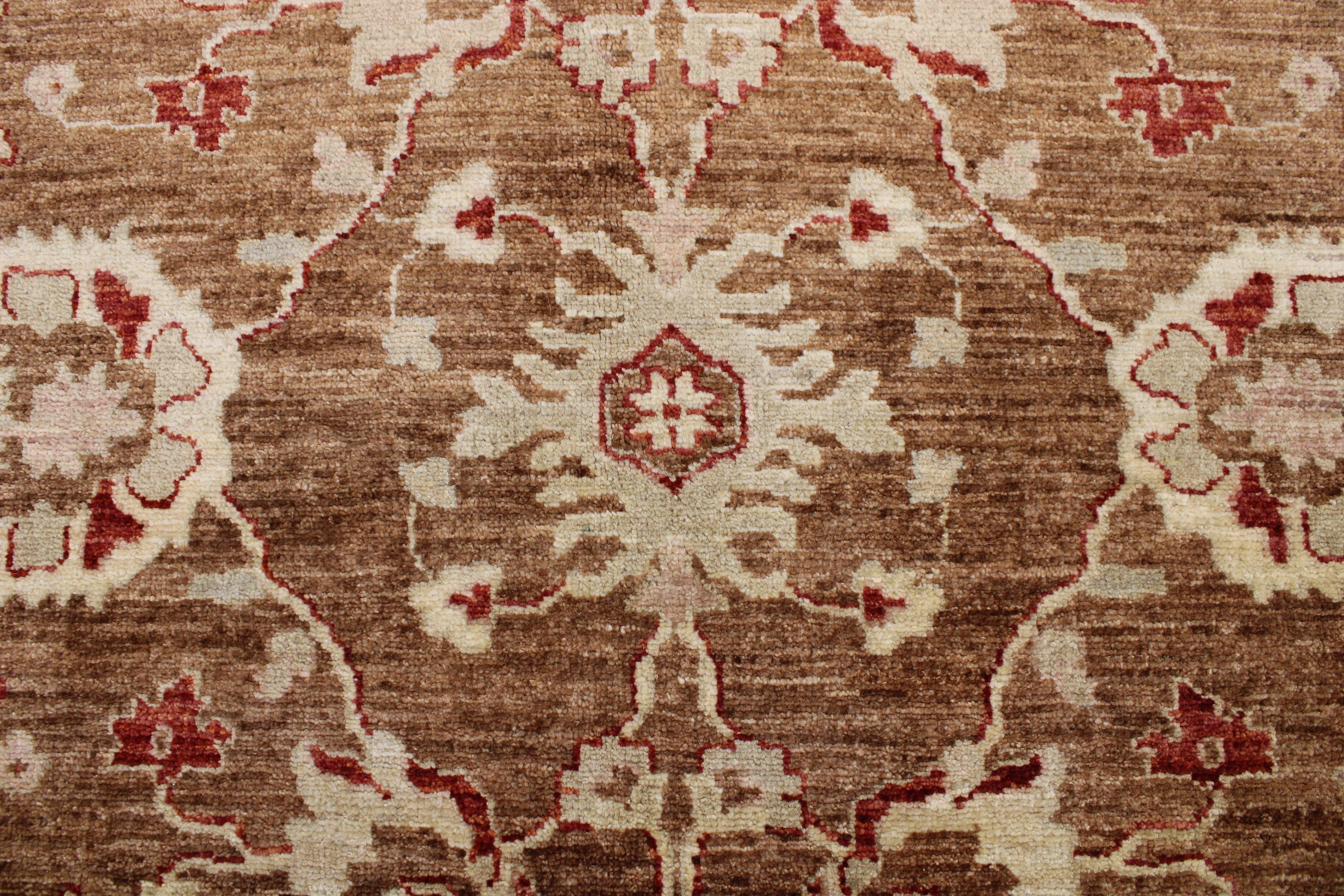  Oushak Rugs, Pakistani Rugs, Colorful Rugs, Area Rugs, Rug For Bedroom 