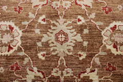 Oushak Rugs, Pakistani Rugs, Colorful Rugs, Area Rugs, Rug For Bedroom 