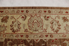  Oushak Rugs, Pakistani Rugs, Colorful Rugs, Area Rugs, Rug For Bedroom 